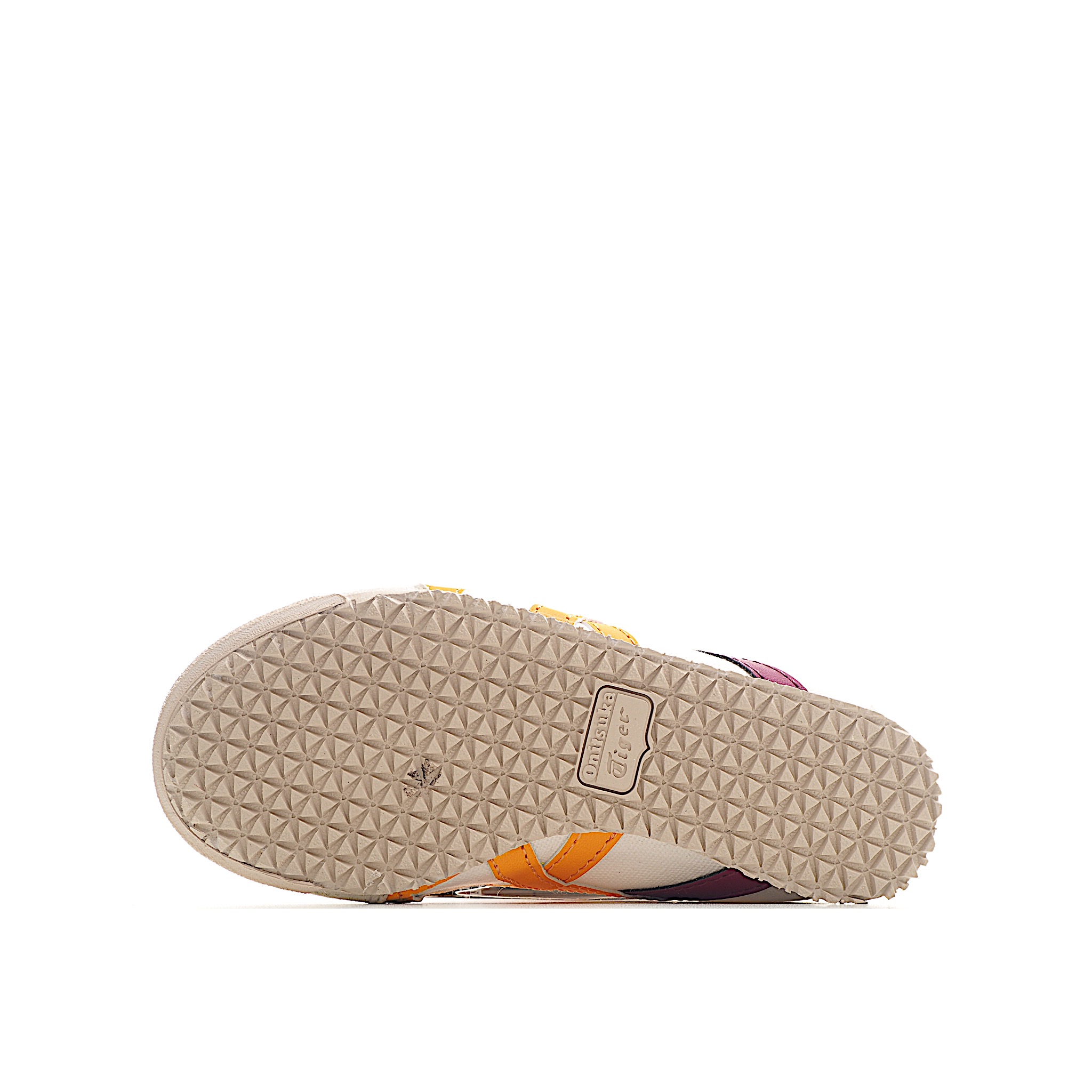 图片[6]-Asics亚瑟士儿童帆布一脚蹬童鞋 超有内涵气质的亚瑟士.. 帆布款也太可爱了吧，一脚蹬款式穿脱超方便，入园太赞啦，不怕撞款，独一无二就是你家娃⭐ 尺码：22.5–39-选品中心