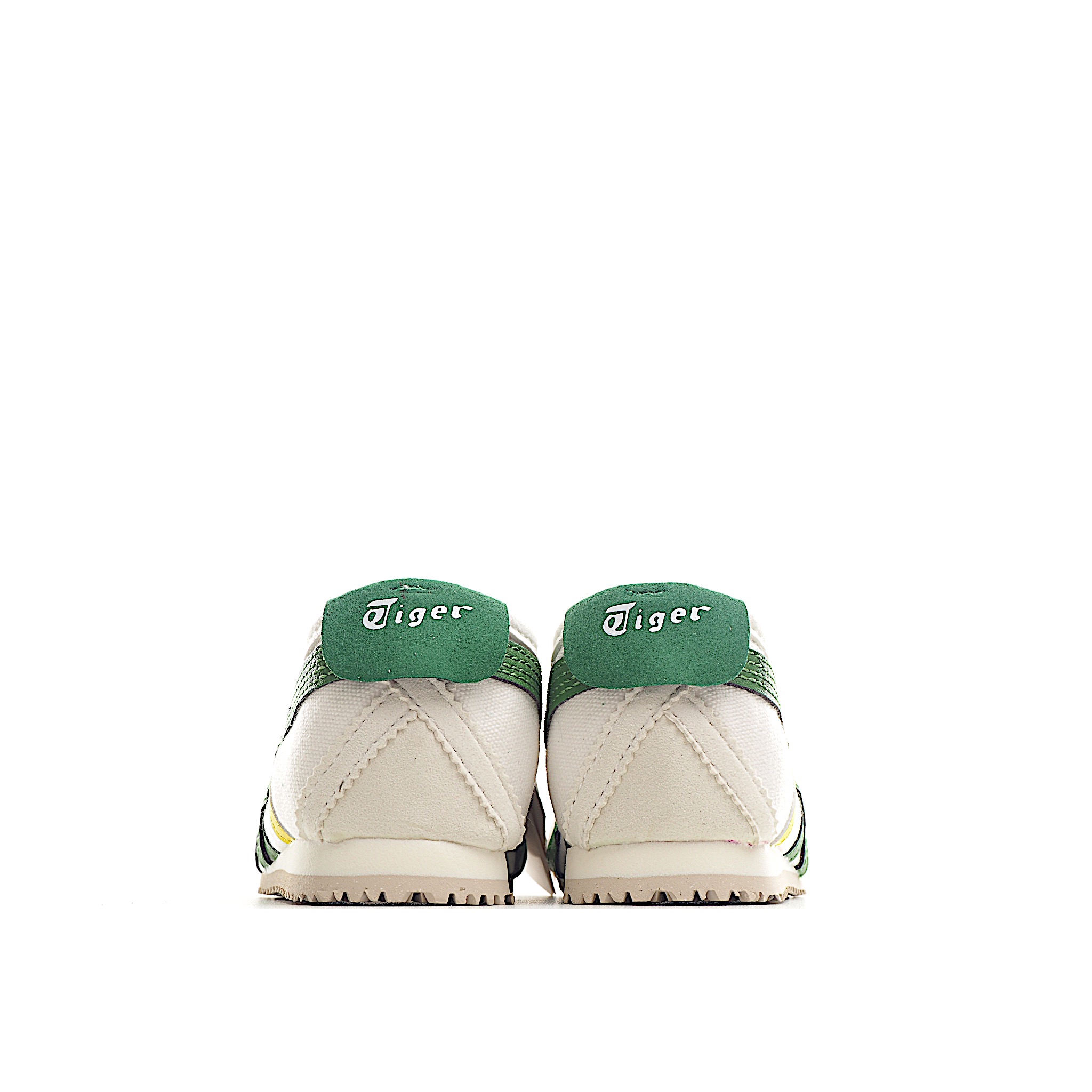 图片[5]-Asics亚瑟士儿童帆布一脚蹬童鞋 超有内涵气质的亚瑟士.. 帆布款也太可爱了吧，一脚蹬款式穿脱超方便，入园太赞啦，不怕撞款，独一无二就是你家娃⭐ 尺码：22.5–39-选品中心