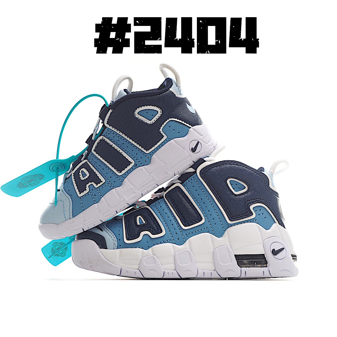 图片[6]-🈴集合图 NK 皮蓬 复古篮球松紧带童鞋 1996年，以流行于街头的涂鸦文化为设计灵感，打造出了整体的设计风格夸张而充满魅力，厚实而充满质感的皮质鞋面两侧印刻了一对巨大的字母AIR，独特炫酷的外观惊艳无比。因皮蓬上脚而被广大球迷所熟知，恰逢1996年芝加哥公牛72胜10负的逆天战绩与顺利捧杯，加之皮蓬在赛场上的完美表现，也为其增添了不少的光环，是为球鞋爱好者匠心打造的致敬之作。 尺码：24–27 小童 28-37.5 大童-选品中心