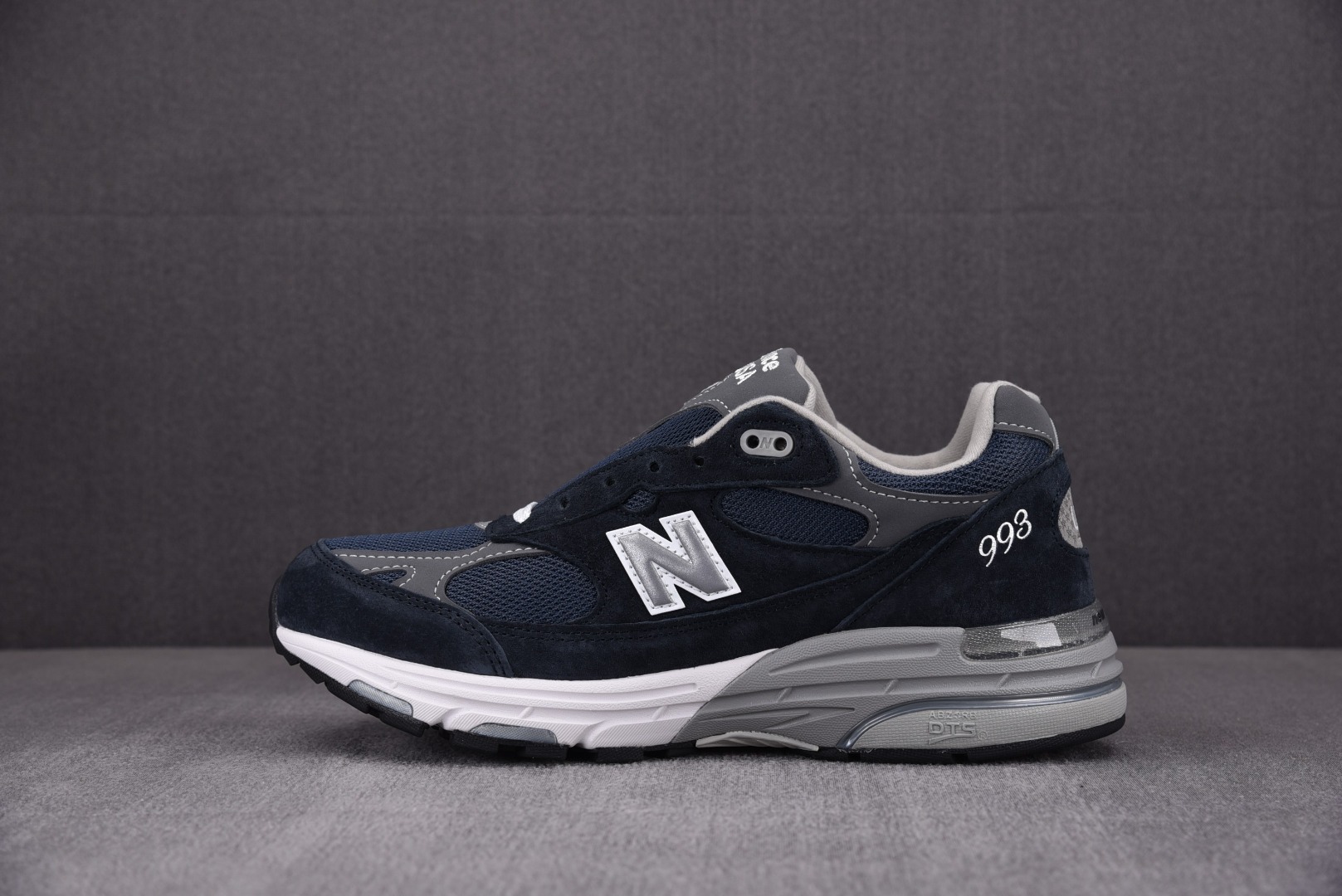 NB990V3藏青尺码40-46.5