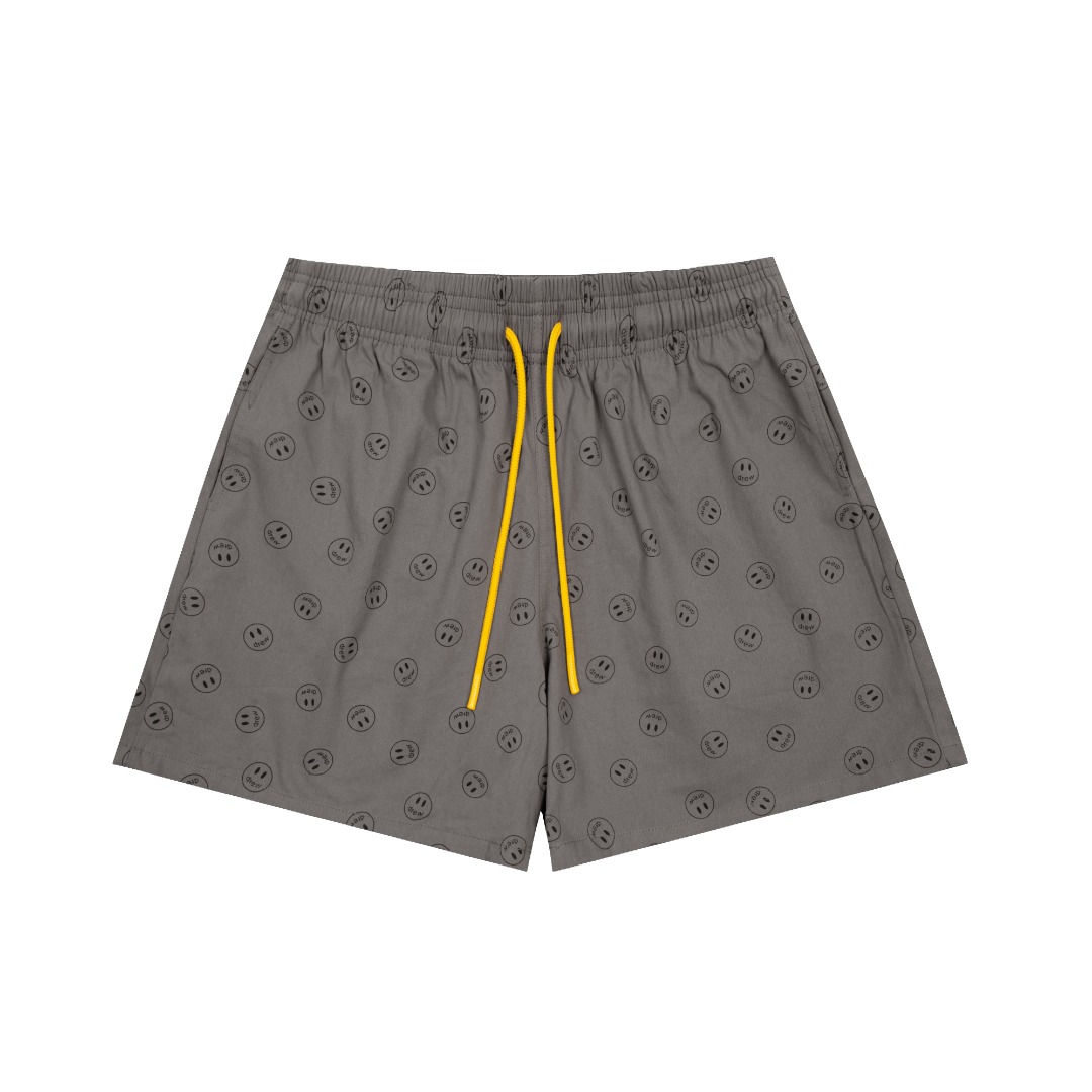 路易威登 Louis Vuitton 高定典藏名品高定成衣时装外套连衣裙衬衫T恤 #911E9616 3