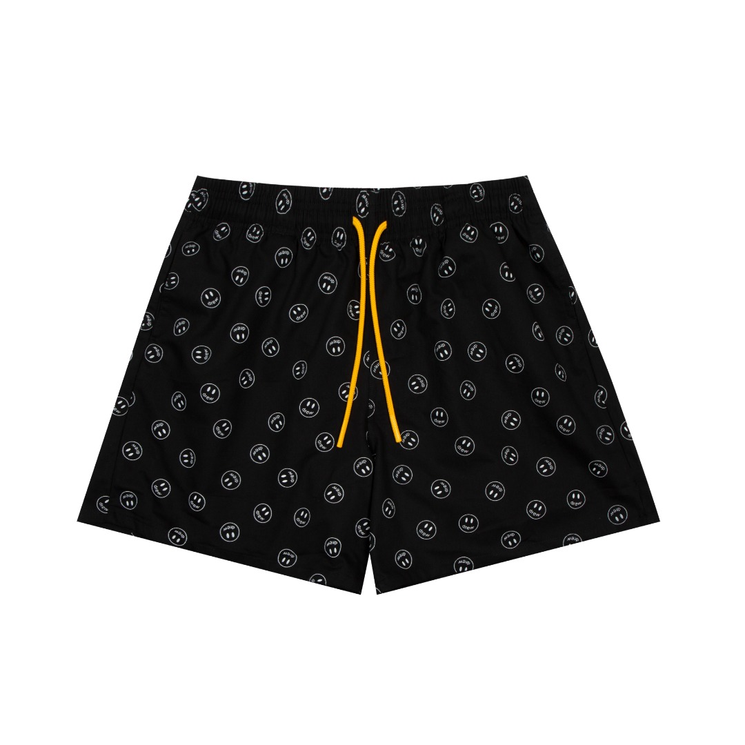 “Drew House 2023 Clothing Collection: Vibrant Colors and Customizable Tampons” - 图片 1