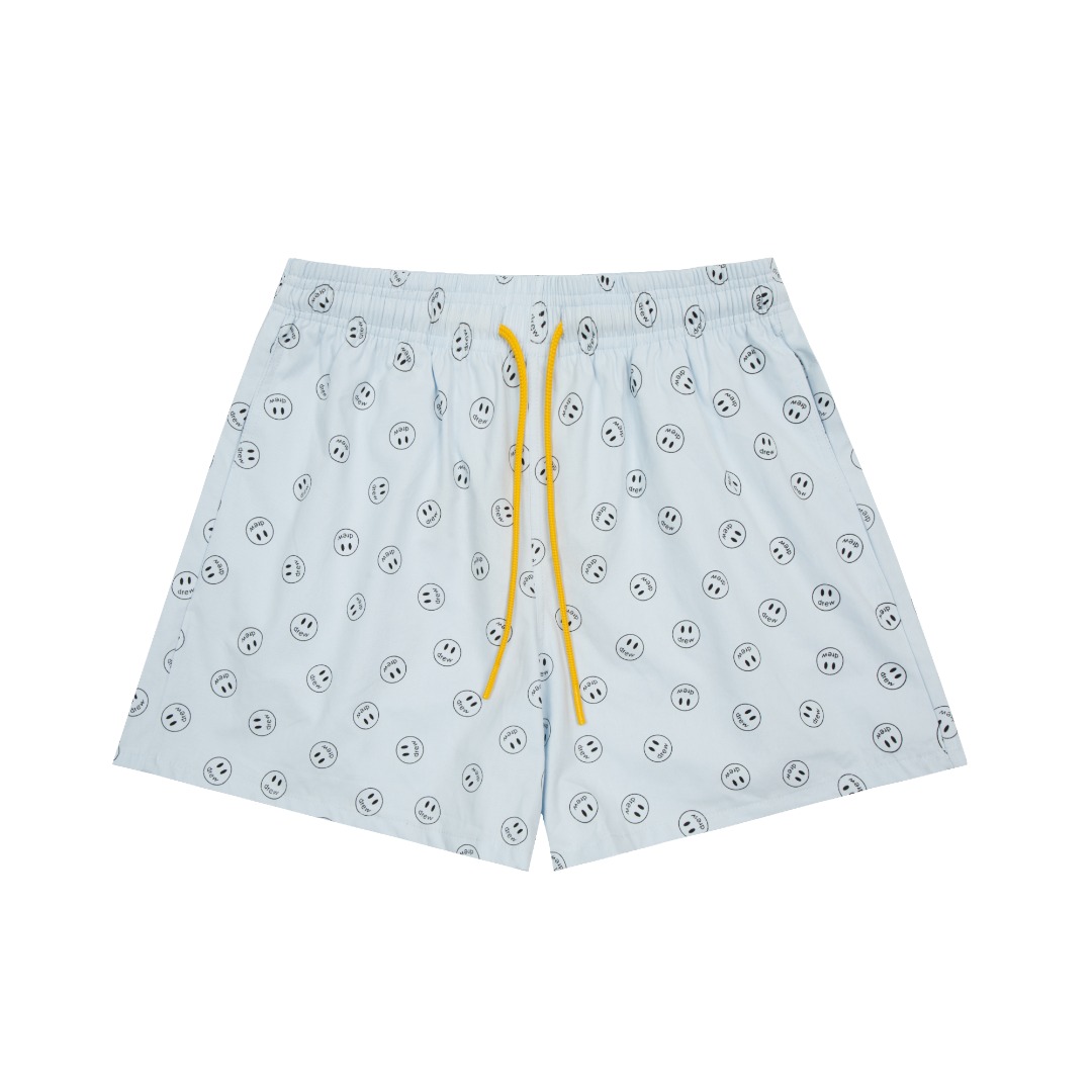 Drew House 2023s Clothing Collection: Vibrant Colors and Customization Options