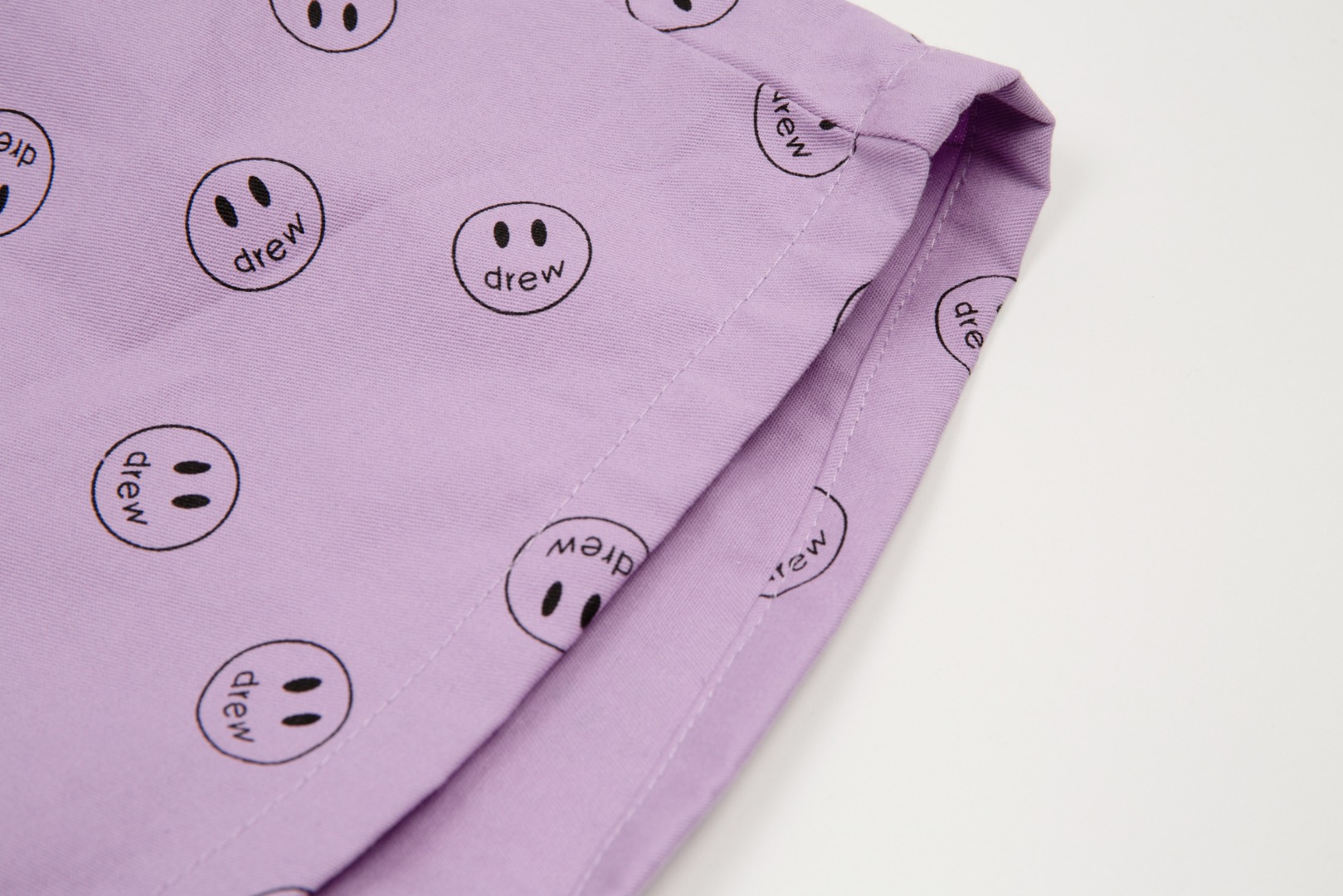 “Drew House 2023s Clothing Collection: 7 Color Options, Customizable Tampons” - 图片 6