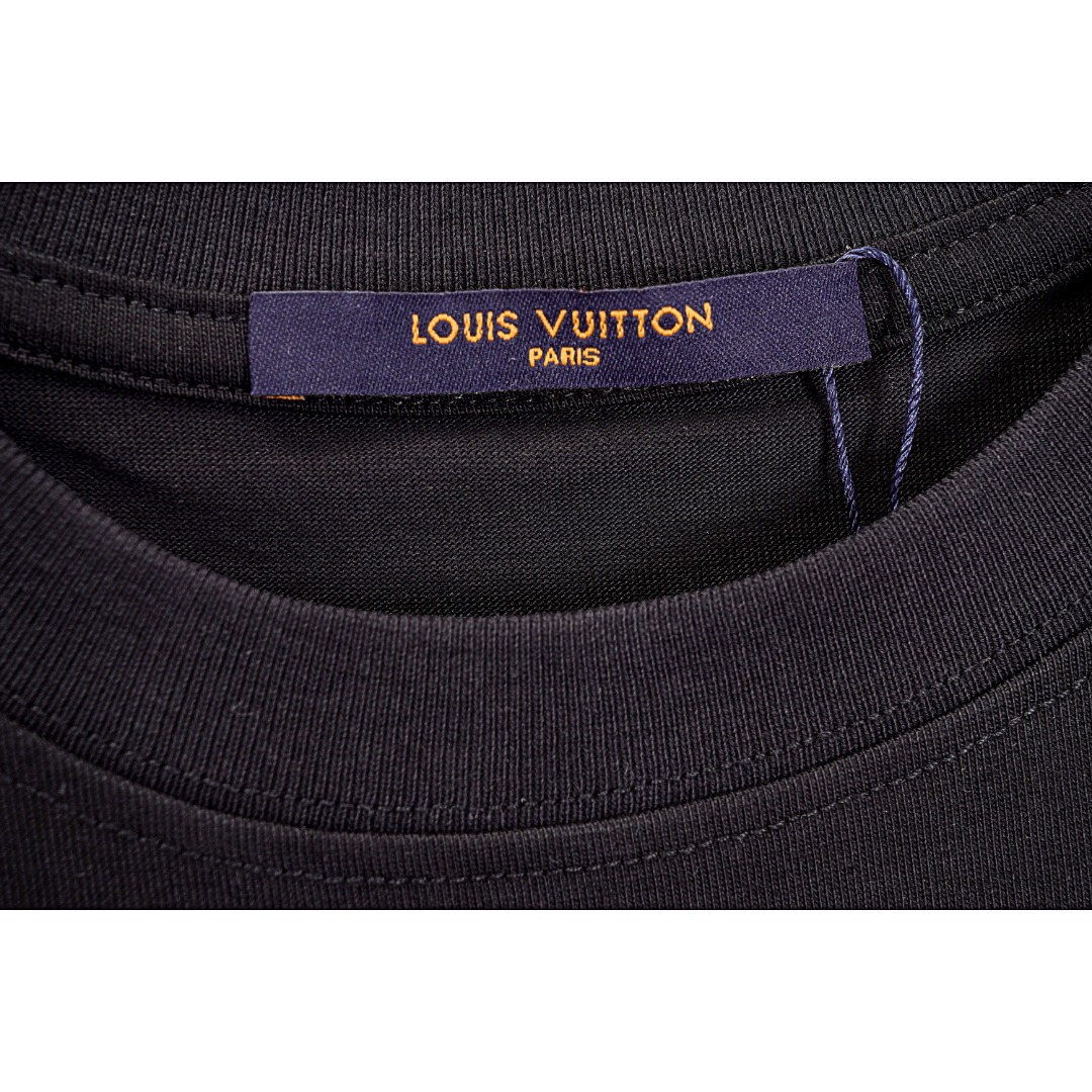 商品详情图片 3