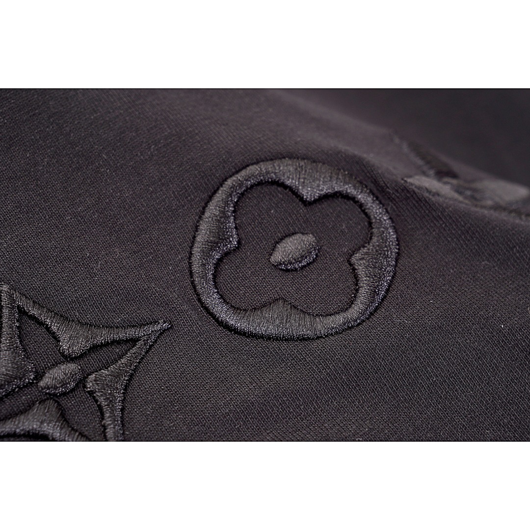 商品详情图片 4