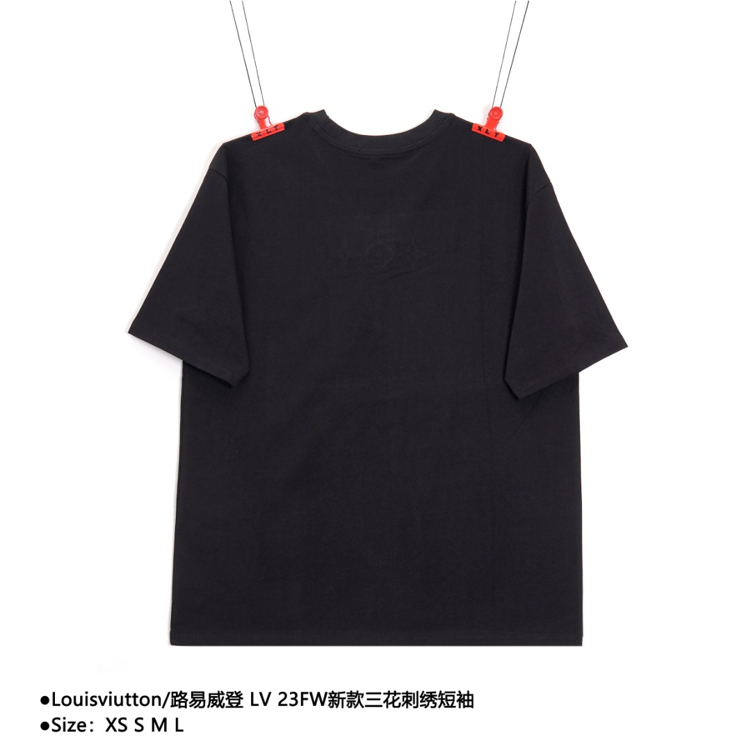 商品详情图片 2