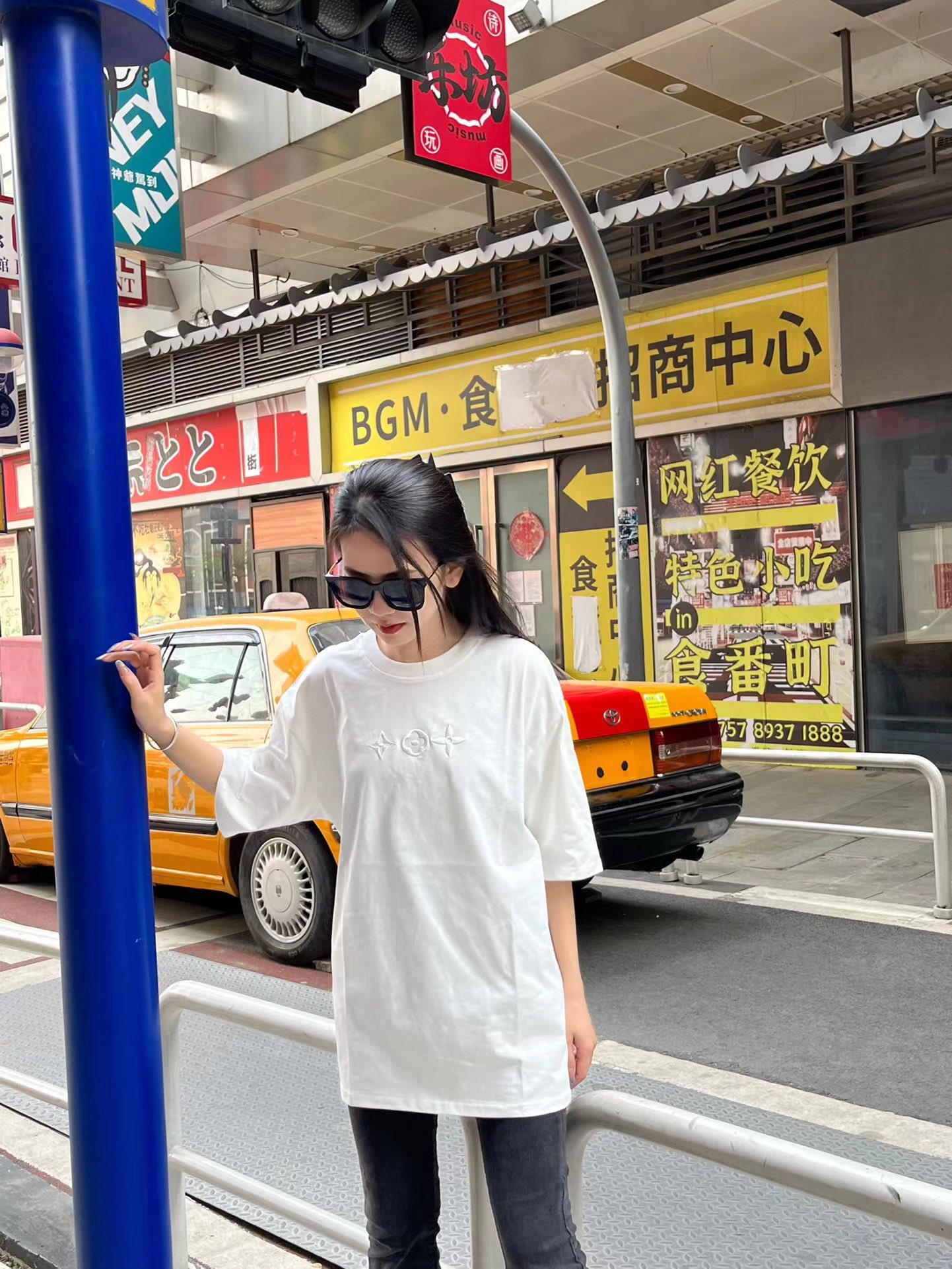 商品详情图片 2