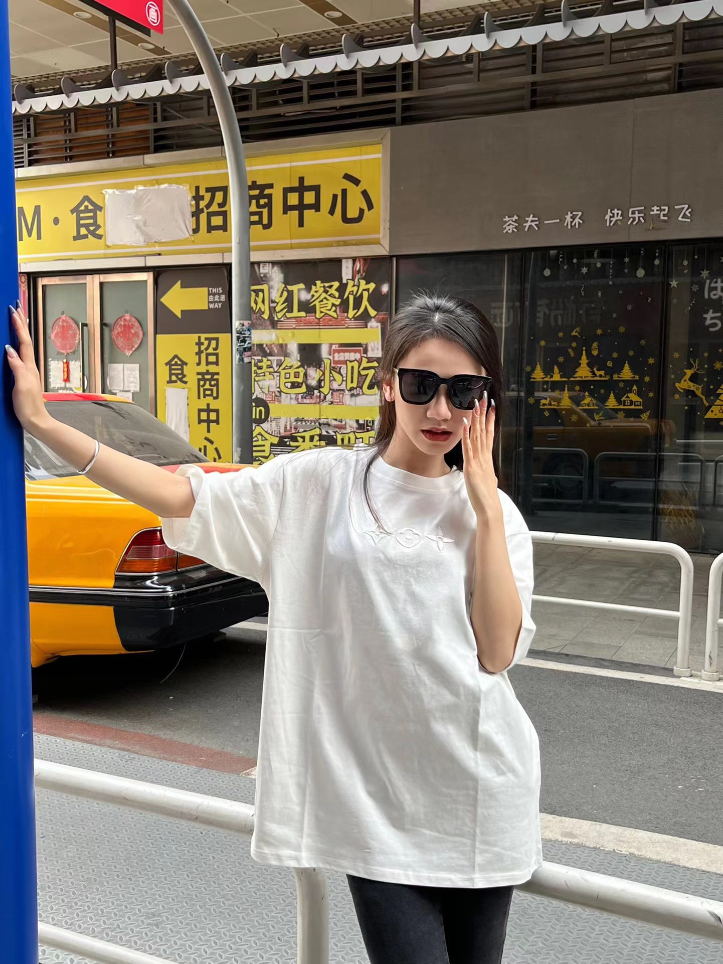 商品详情图片 3