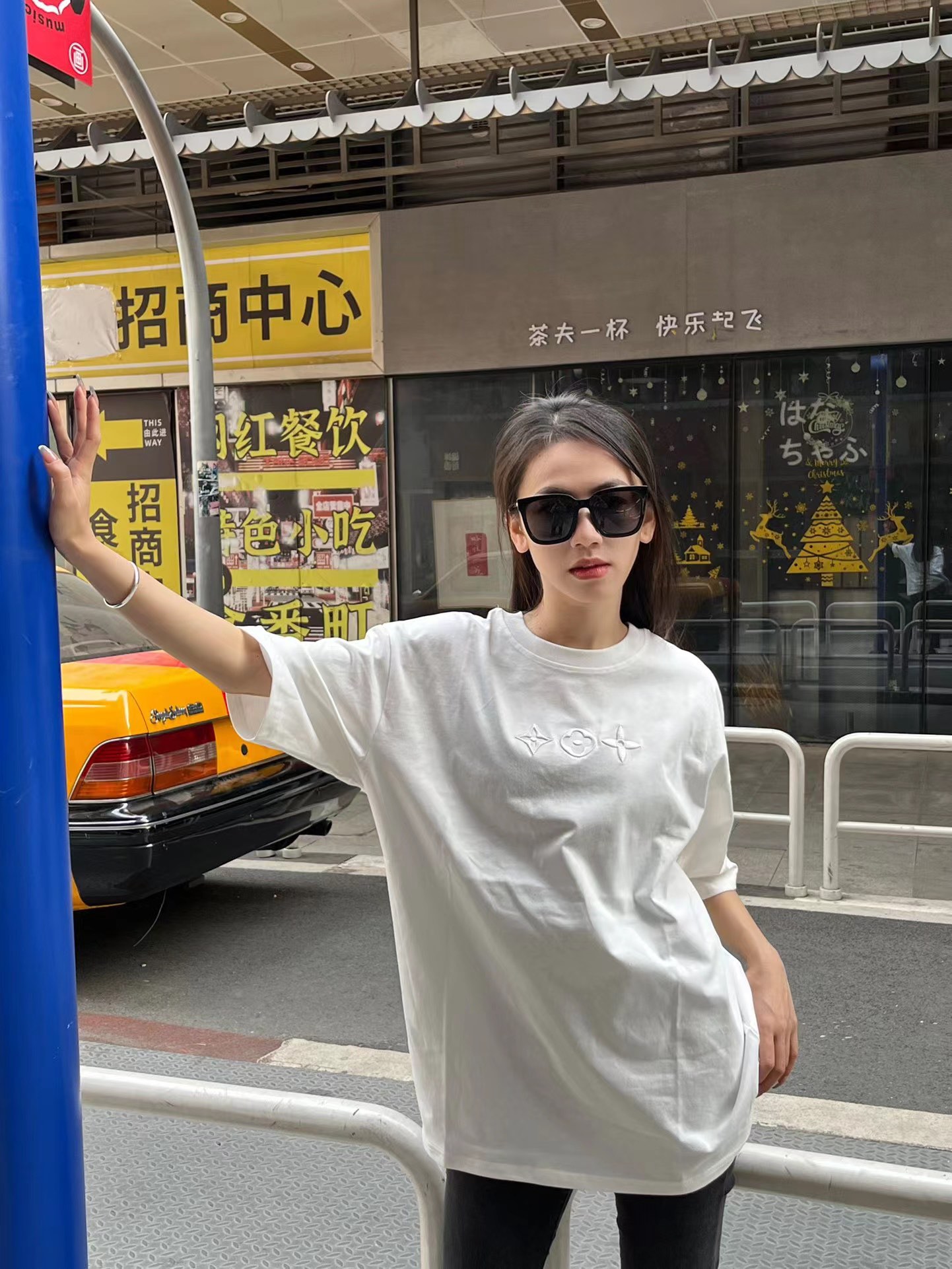 商品详情图片 4