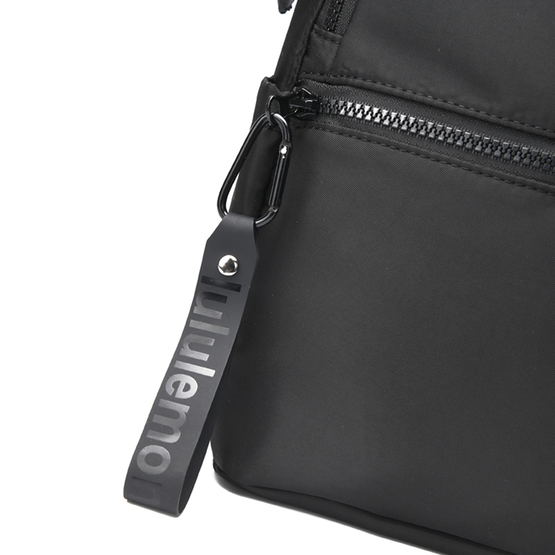 Lulu tilbehør * lululemon — photo 8