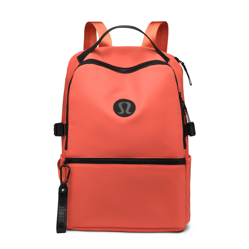 Lulu tilbehør * lululemon — photo 2