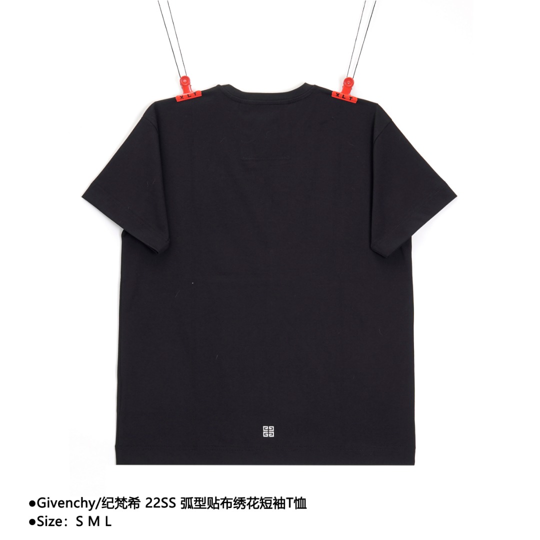 商品详情图片 2