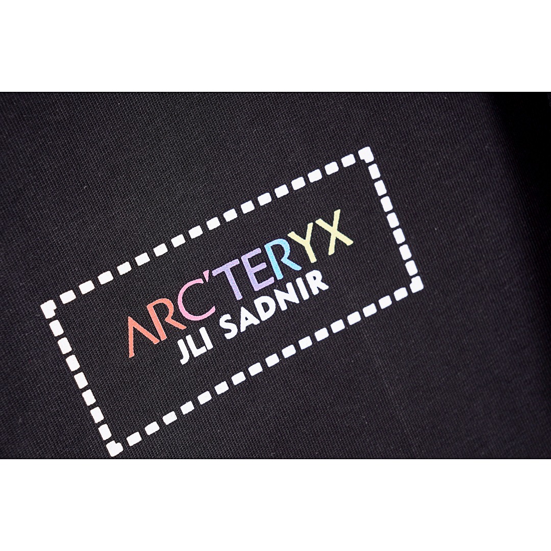 商品详情图片 4