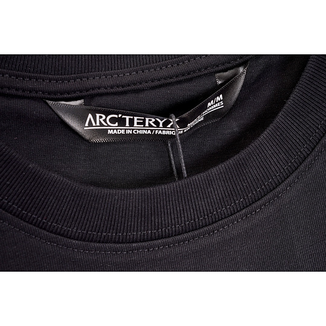 商品详情图片 3