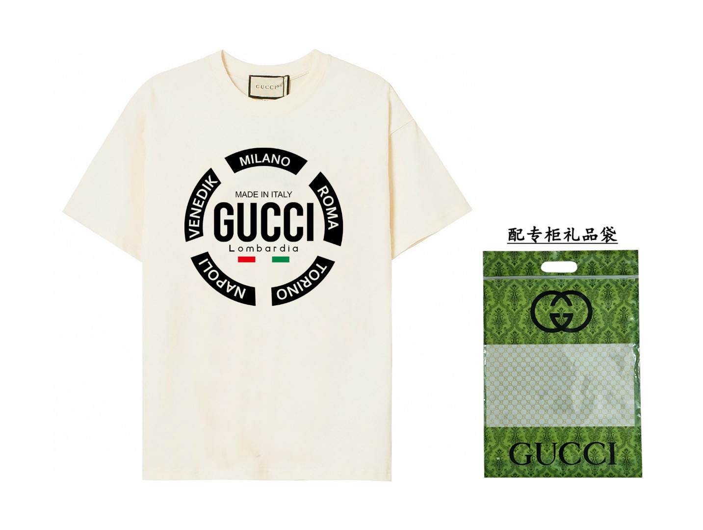 Yupoo Gucci Bags Watches Nike Clothing Jordan Yeezy Balenciaga Shoes
