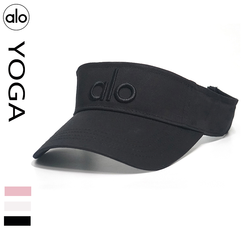 Alo accessories aloyoga
