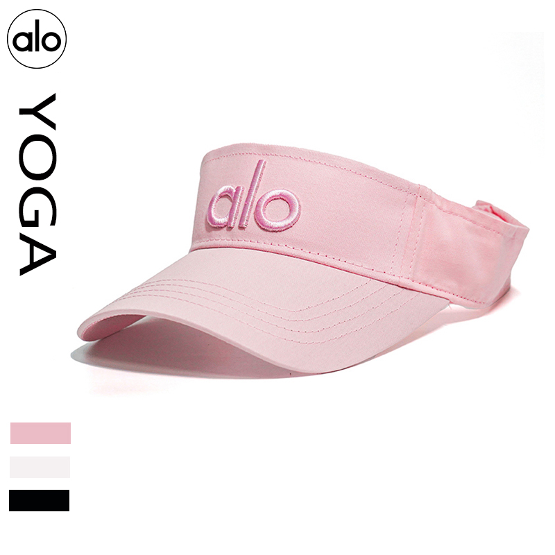 Alo accessories aloyoga