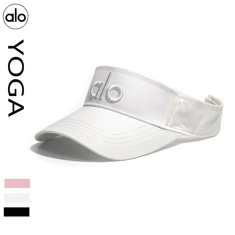 Alo accessories aloyoga