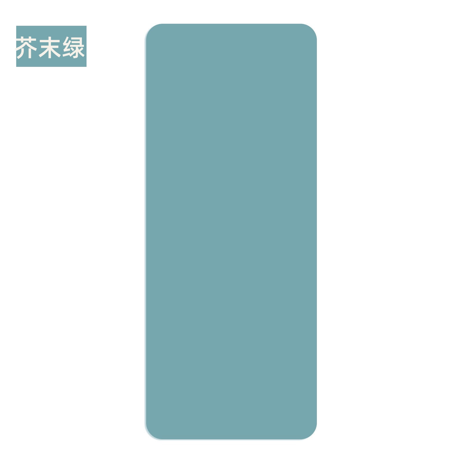 Lulu accessories lululemon-lululemon 5MM Lulu accessories yoga
