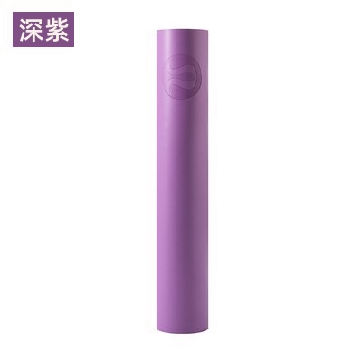 Lulu accessories * lululemon- 5MM Lulu accessories yoga