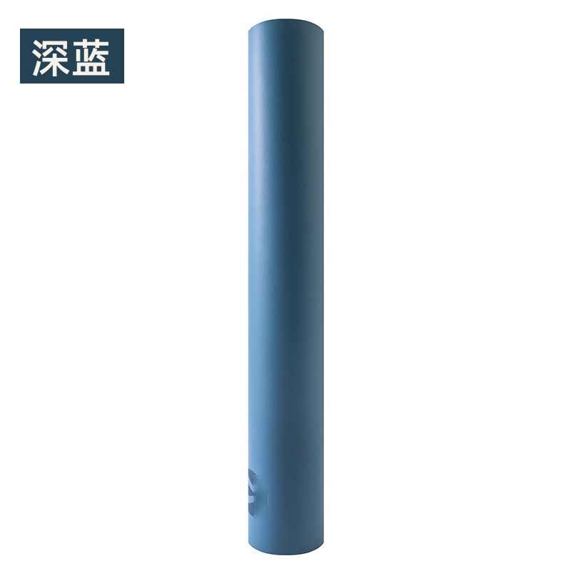Lulu accessories * lululemon- 5MM Lulu accessories yoga