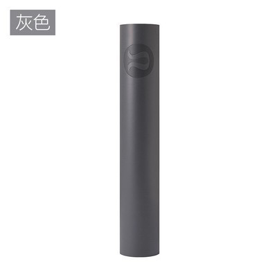Lulu accessories * lululemon- 5MM Lulu accessories yoga