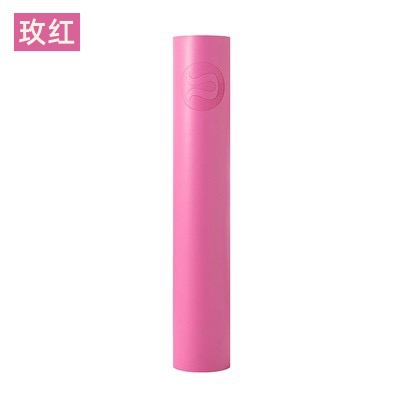 Lulu accessories * lululemon- 5MM Lulu accessories yoga