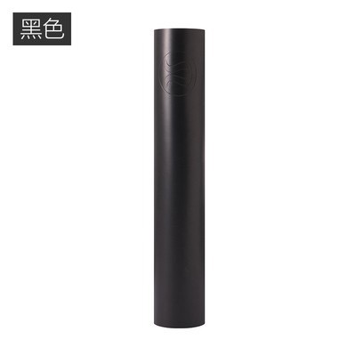 Lulu accessories * lululemon- 5MM Lulu accessories yoga