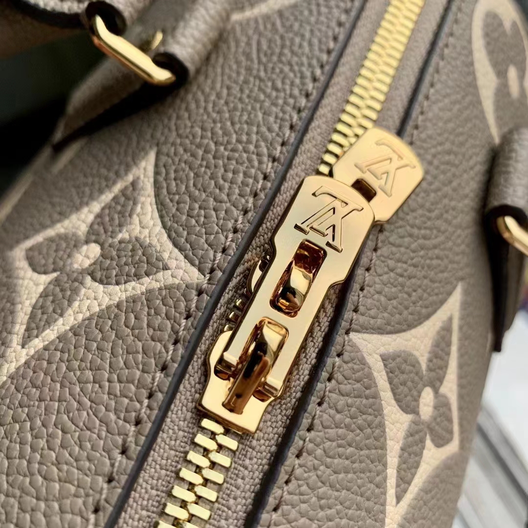 Louis Vuitton Luxury Handbag Collection 5
