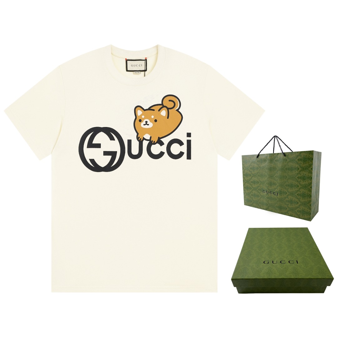 Yupoo Gucci Bags Watches Nike Clothing Jordan Yeezy Balenciaga Shoes
