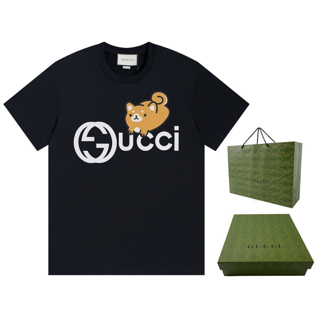 Yupoo Gucci Bags Watches Nike Clothing Jordan Yeezy Balenciaga Shoes
