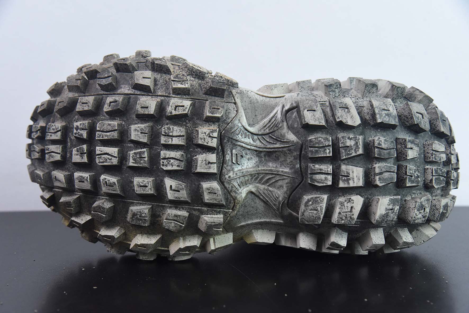 Miniatura 8