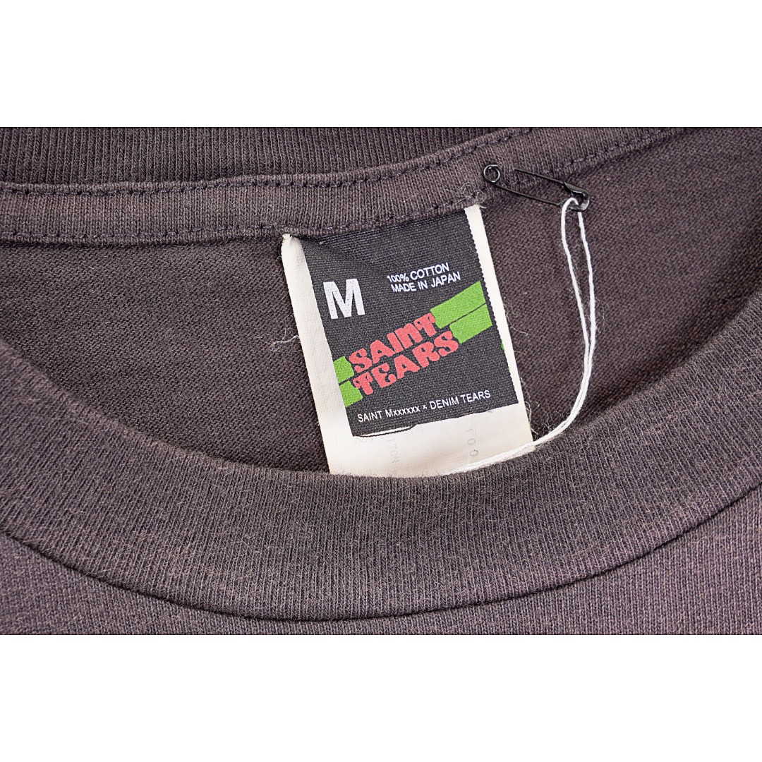 商品详情图片 3