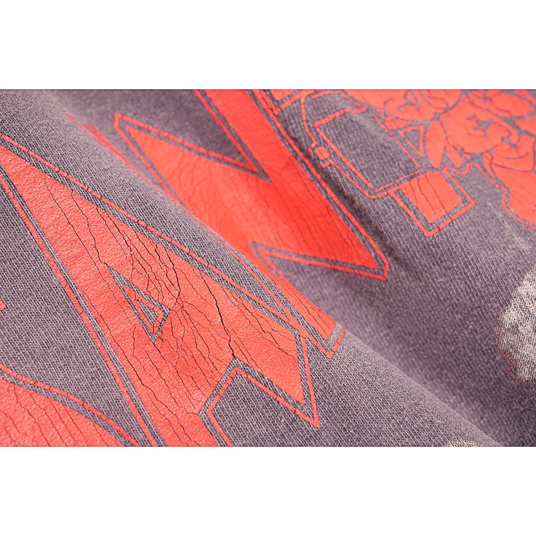 商品详情图片 4