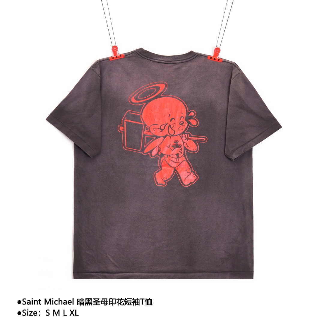 商品详情图片 2