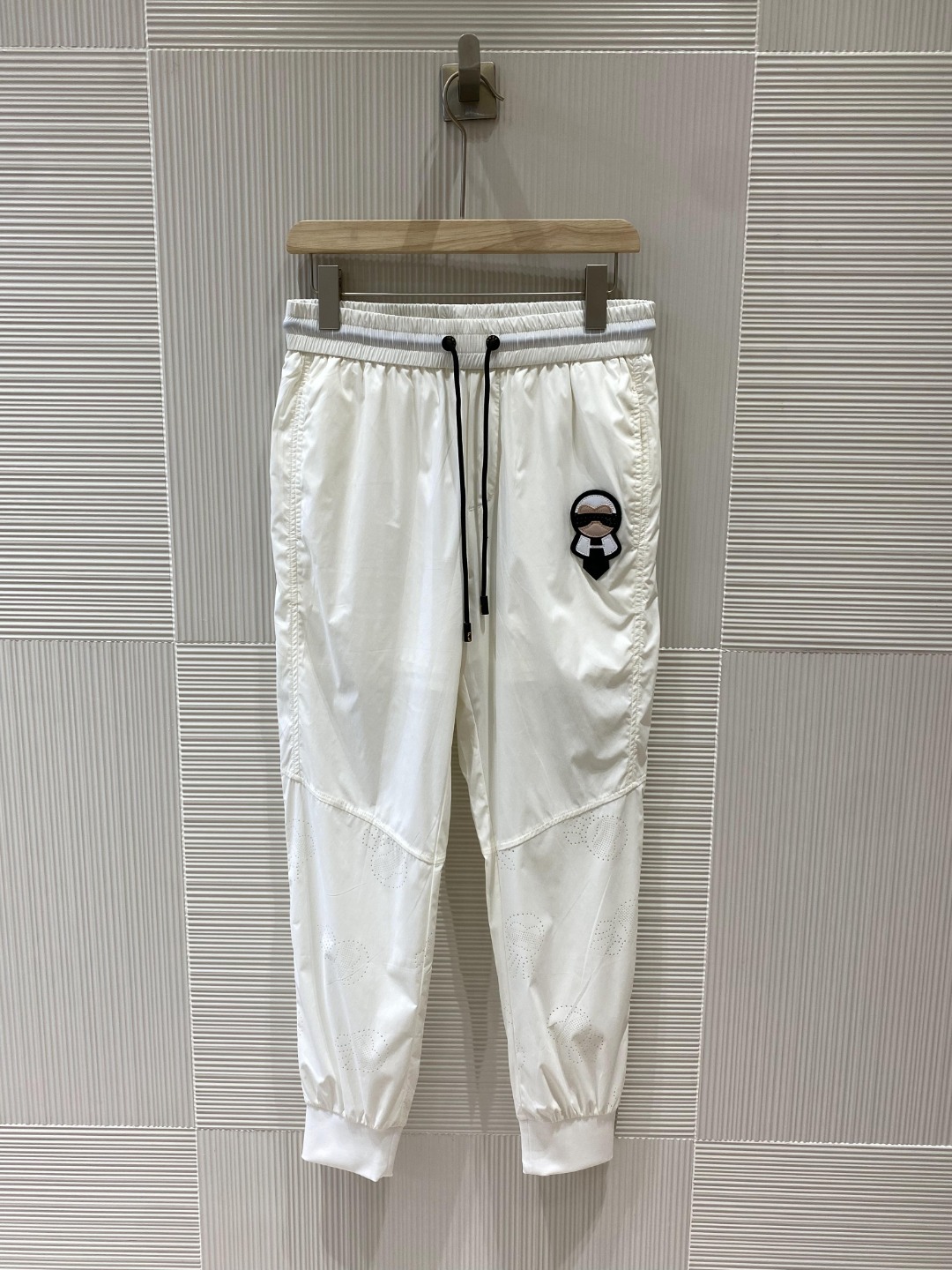 路易威登 Louis Vuitton 高定典藏名品高定成衣时装外套连衣裙衬衫T恤 #862109A6 2