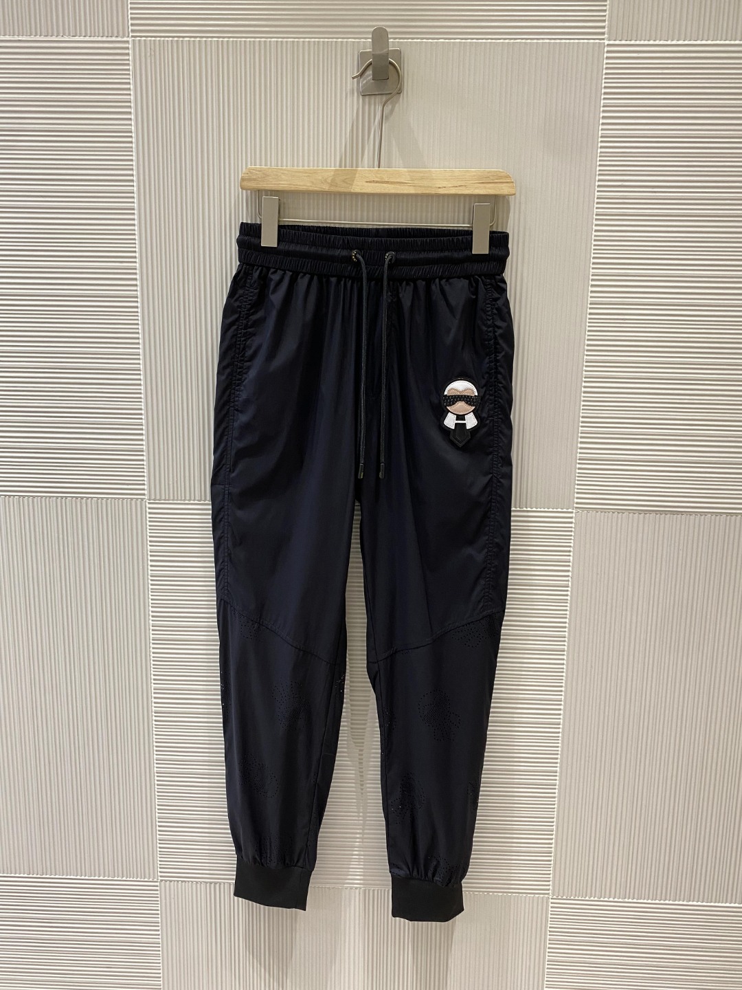 路易威登 Louis Vuitton 高定典藏名品高定成衣时装外套连衣裙衬衫T恤 #862109A6 6