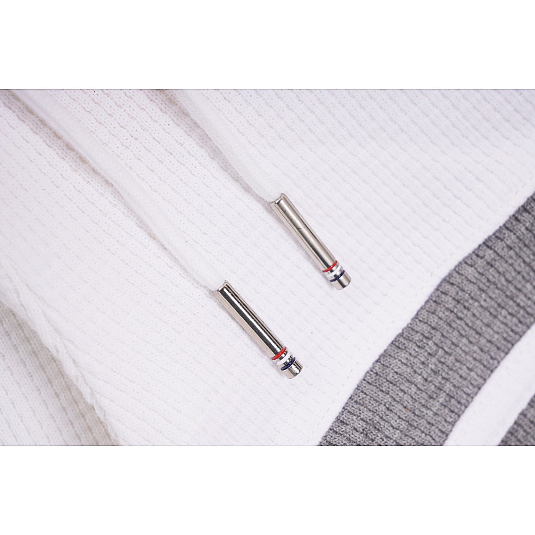 商品详情图片 3