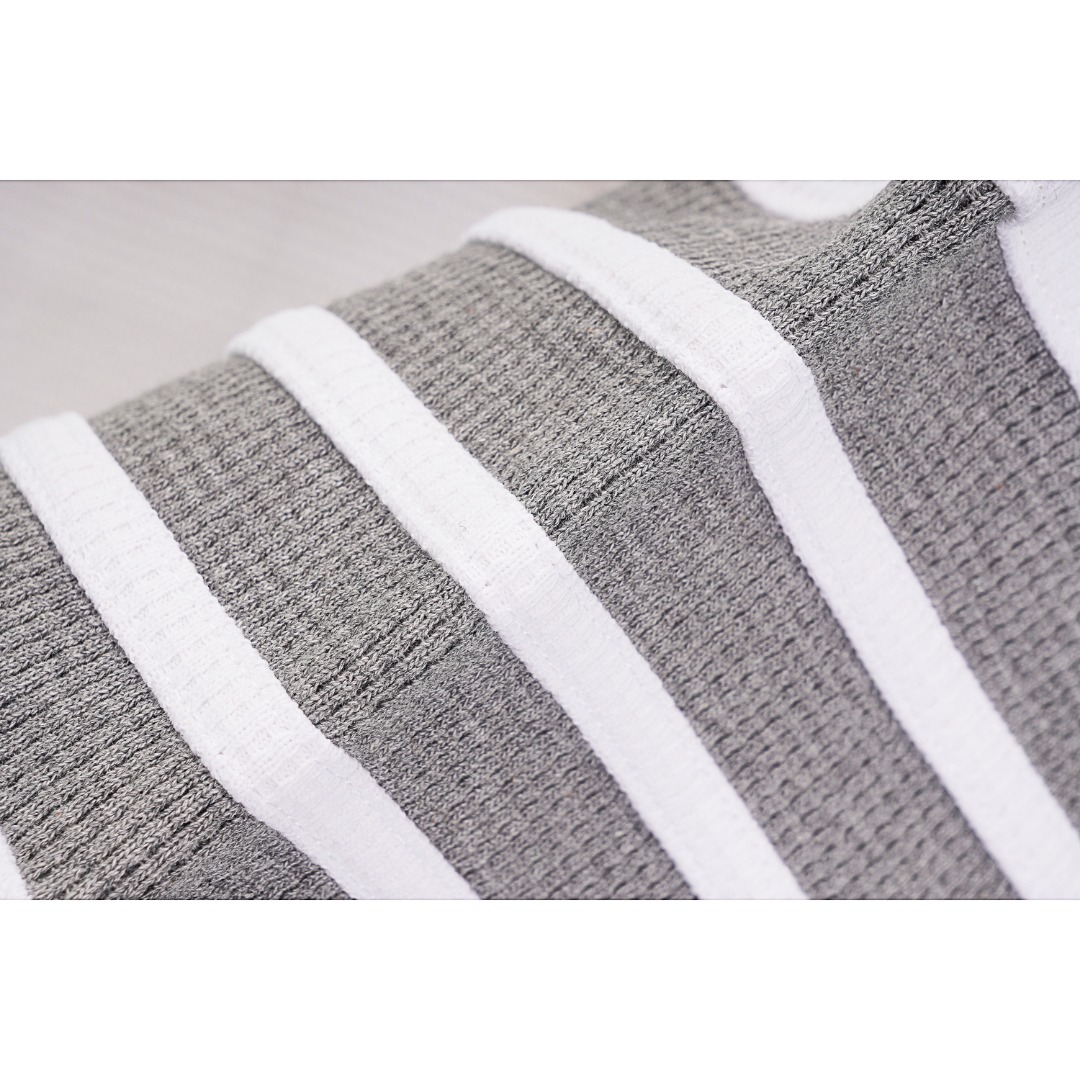 商品详情图片 4