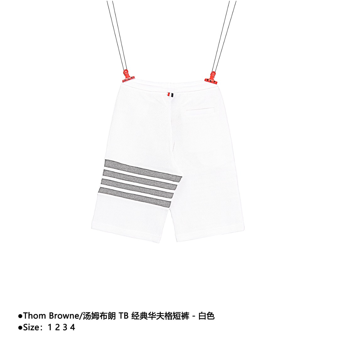 商品详情图片 2