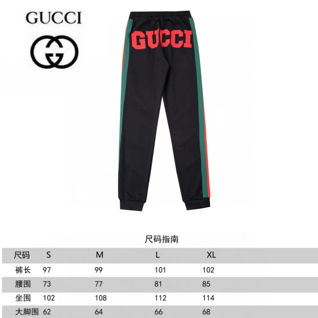 Yupoo Gucci Bags Watches Nike Clothing Jordan Yeezy Balenciaga Shoes
