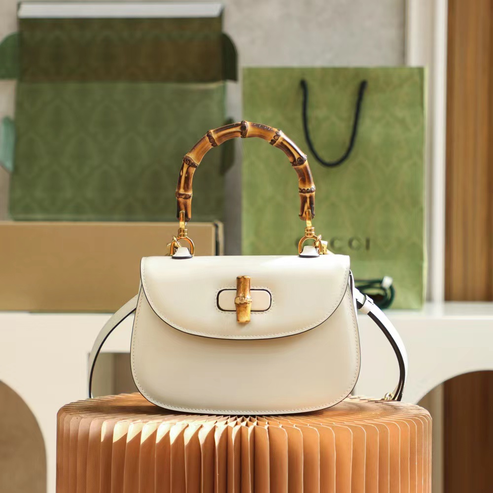 Vacheron Constantin Haute Couture Classic Luxury Handbag Shoulder