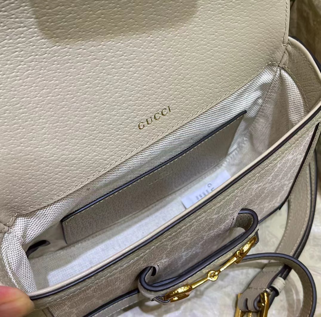 香奈儿 Chanel 高级成衣风衣外套及大衣服饰 #F5240F1B 7