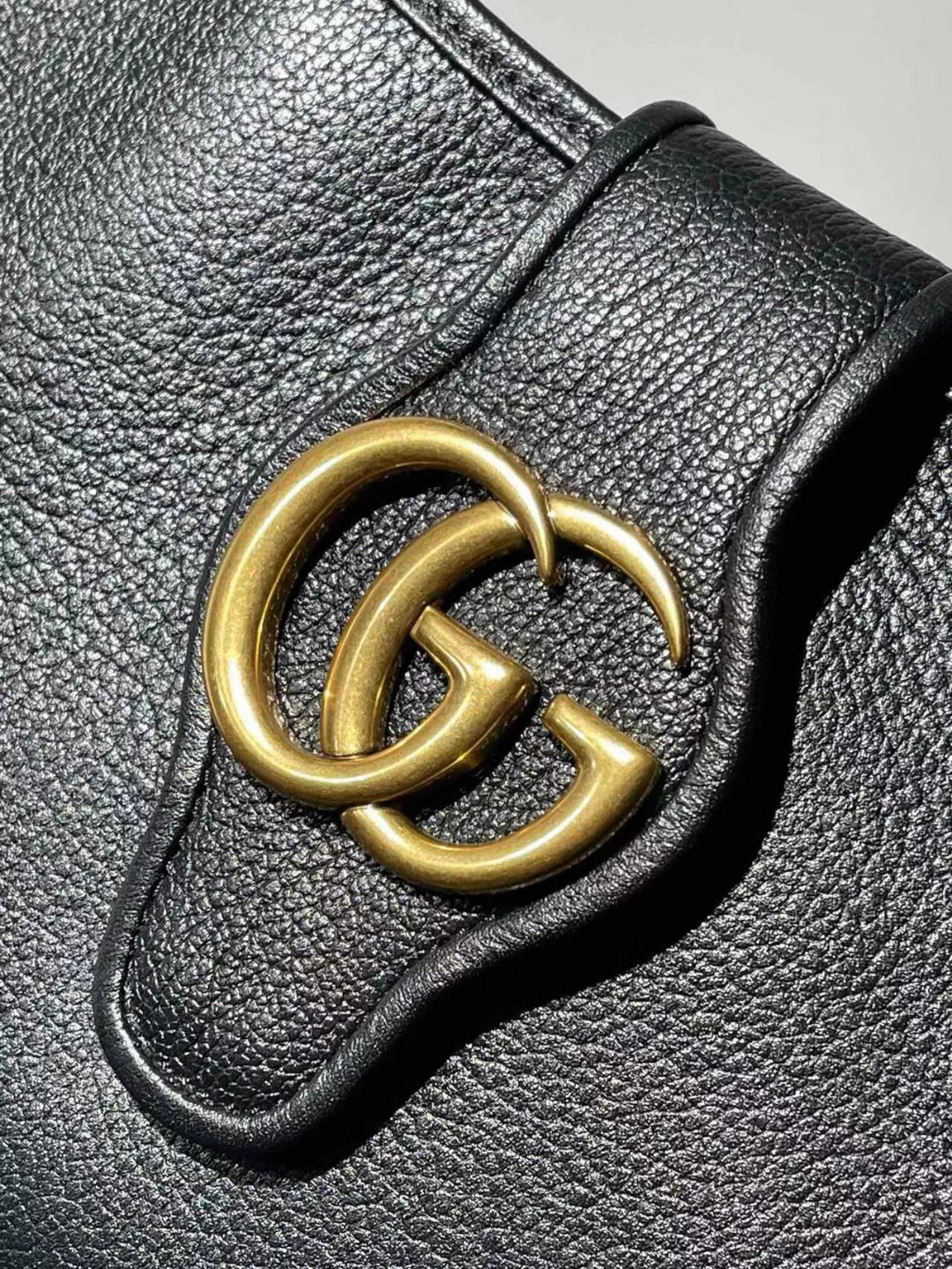 Gucci Haute Couture Designer Jacket Coat Ready-to-Wear Ref.6A295785 7