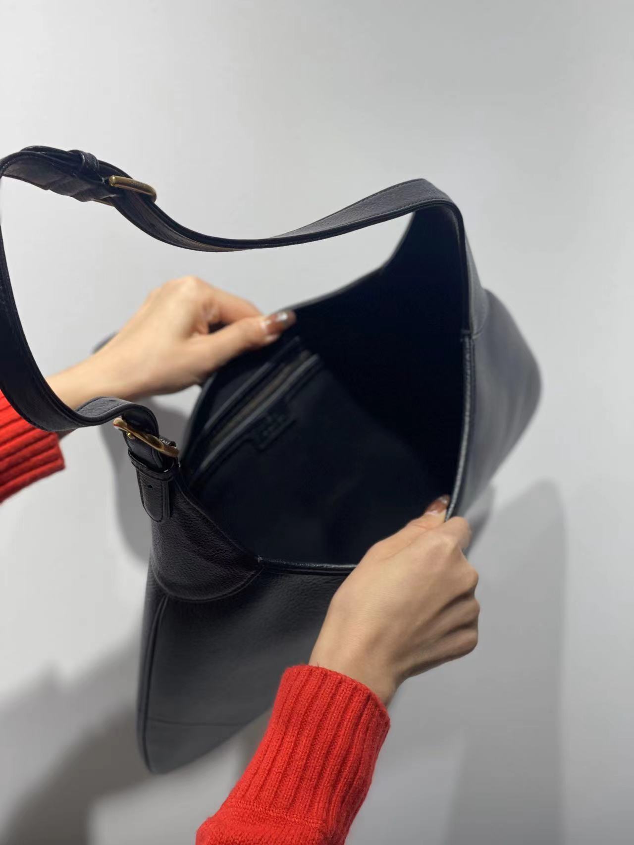Gucci Haute Couture Designer Jacket Coat Ready-to-Wear Ref.6A295785 6