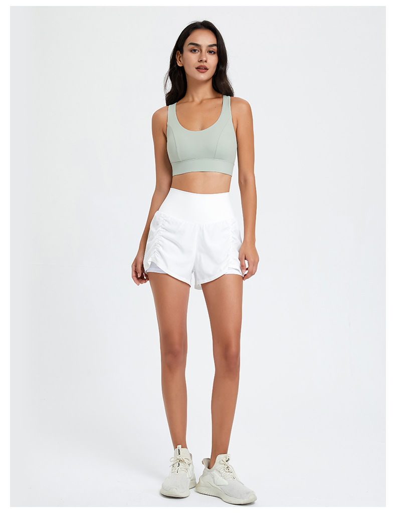 Lulu Bra lululemon yoga
