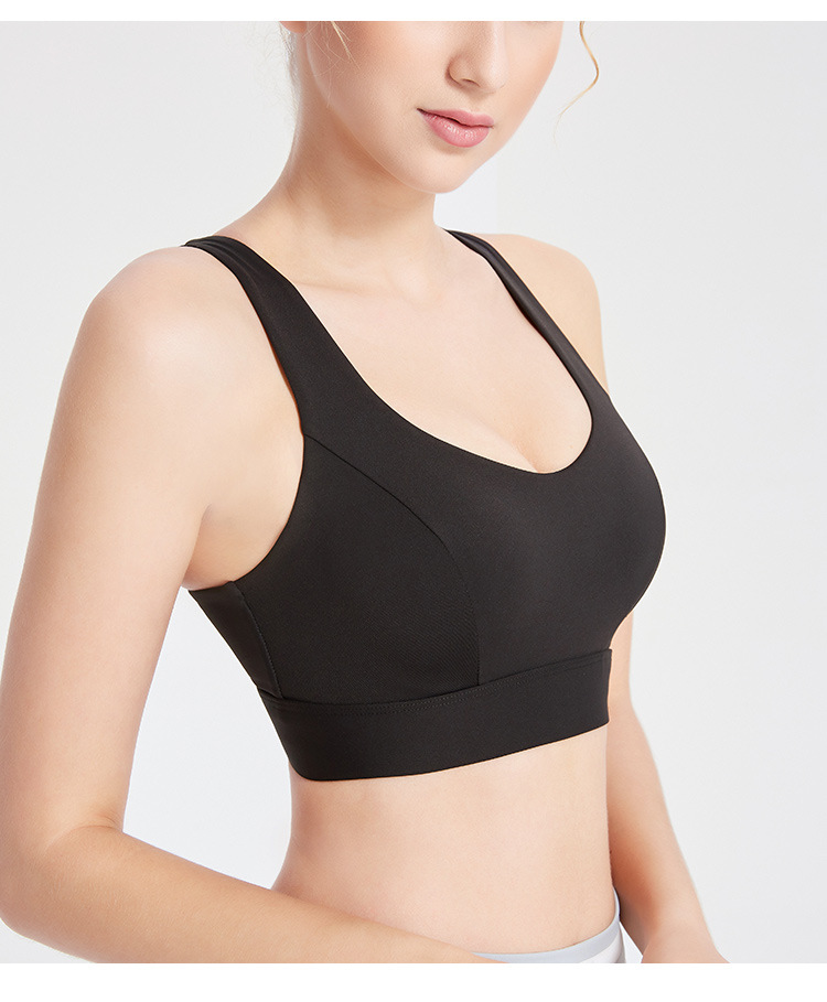 Lulu Bra lululemon yoga