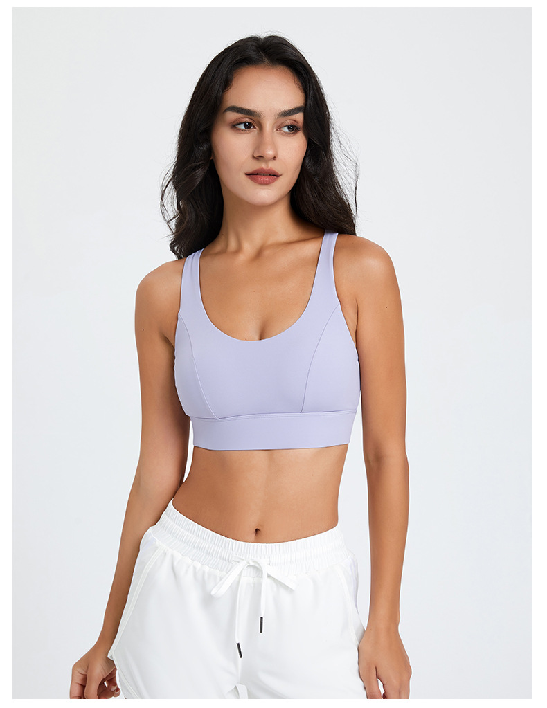 Lulu Bra lululemon yoga