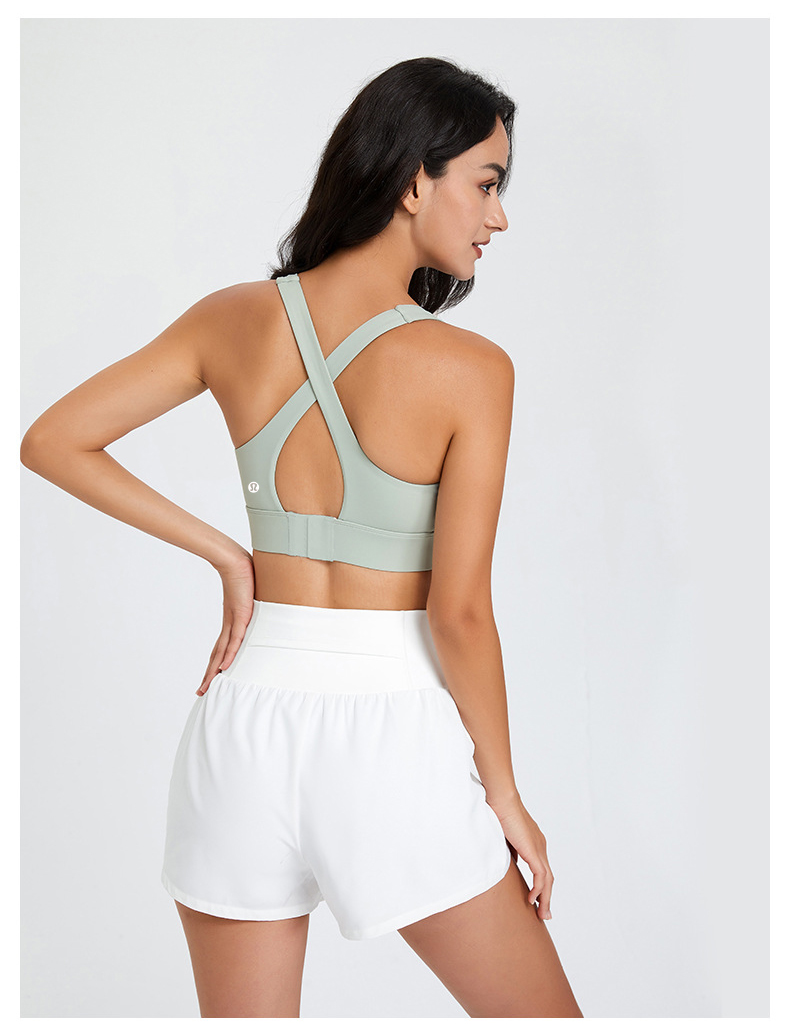 Lulu Bra lululemon yoga